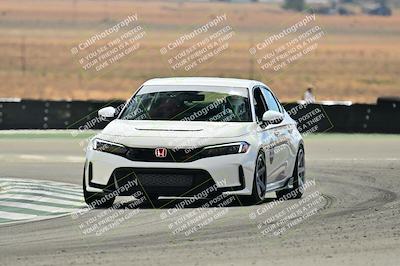 media/Sep-27-2025-Speed Ventures (Sat) [[6606706ef0]]/Black group/Turn 6/